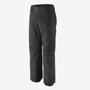 Patagonia - Men's Insulated Storm Shift Pants