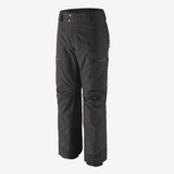 Patagonia - Men's Insulated Storm Shift Pants