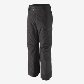 Patagonia - Men's Insulated Storm Shift Pants