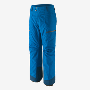 Patagonia - Men's Insulated Storm Shift Pants