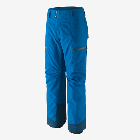 Patagonia Men's Insulated Storm Shift Pants