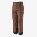 Patagonia - Men's Insulated Storm Shift Pants