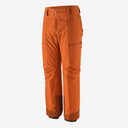 Patagonia - Men's Insulated Storm Shift Pants