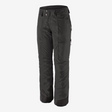 Patagonia - Women's Insulated Storm Shift Pants