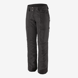 Patagonia - Women's Insulated Storm Shift Pants