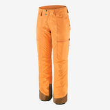 Patagonia - Women's Insulated Storm Shift Pants