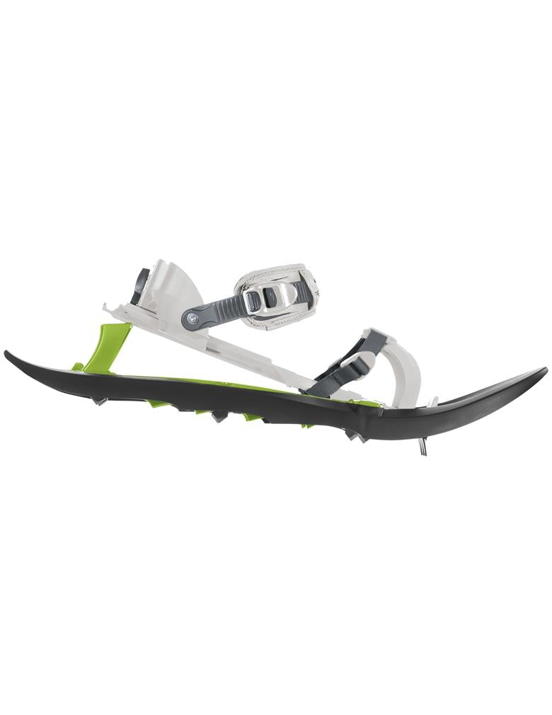 FERRINO FELIK SPEZIELLE SCHNEESCHUHE SCHNEESCHUHE