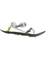 FERRINO FELIK SPEZIELLE SCHNEESCHUHE SCHNEESCHUHE