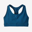 Patagonia - Women's Wild Trails Sports Bra