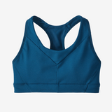 Patagonia - Women's Wild Trails Sports Bra