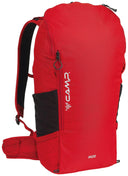 CAMP - M20 - Zaino
