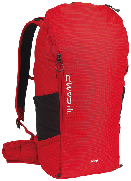 CAMP - M20 - Zaino