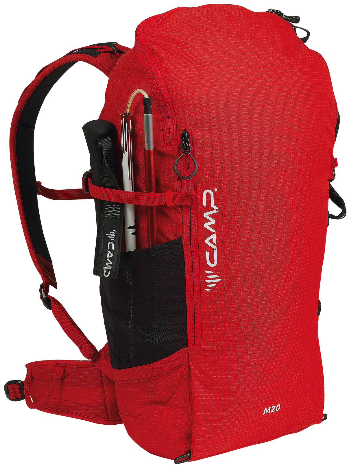 CAMP - M20 - Zaino