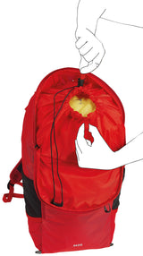 CAMP - M20 - Mochila