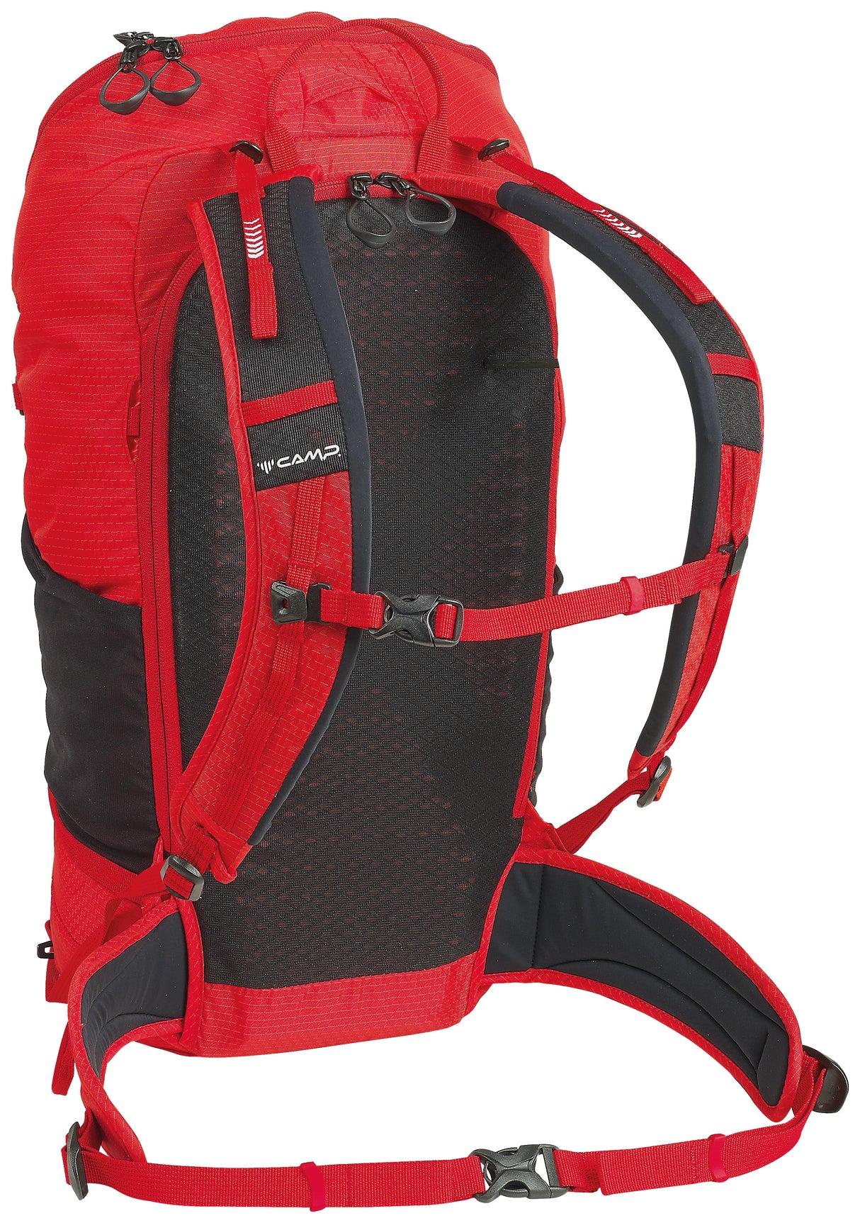 CAMP - M20 - Mochila