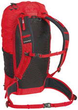 CAMP - M20 - Mochila