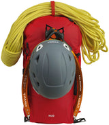 CAMP - M20 - Mochila