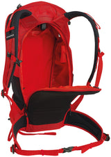 CAMP - M20 - Mochila