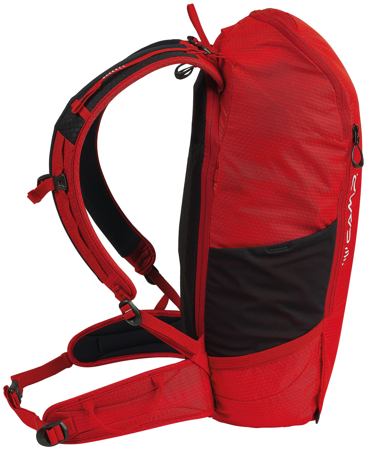 CAMP - M20 - Mochila