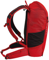 CAMP - M20 - Mochila