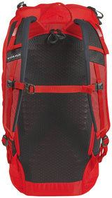 CAMP - M20 - Mochila
