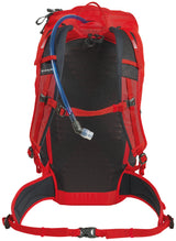 CAMP - M20 - Mochila