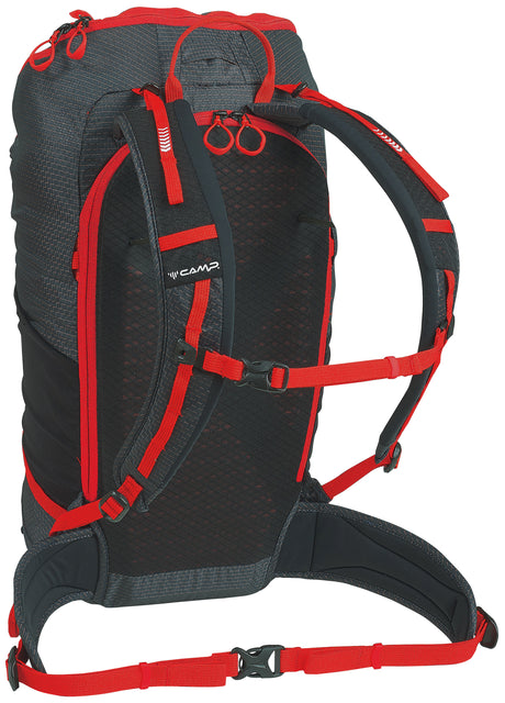 CAMP - M20 - Zaino