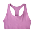 Patagonia - Women's Live Simply Bra
