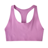 Patagonia - Women's Live Simply Bra