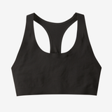 Patagonia - Women's Live Simply Bra