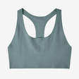 Patagonia - Women's Live Simply Bra