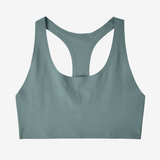 Patagonia - Women's Live Simply Bra