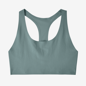 Patagonia - Women's Live Simply Bra