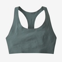 Patagonia - Women's Live Simply Bra