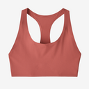 32050|PTRE