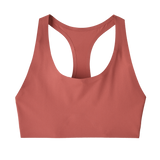 Patagonia - Women's Live Simply Bra