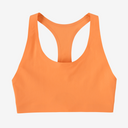 Patagonia - Women's Live Simply Bra
