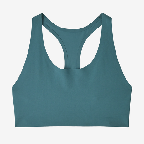 Patagonia - Women's Live Simply Bra