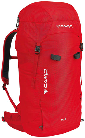 CAMP - M30 - Zaino