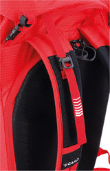 CAMP - M30 - Zaino