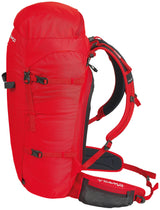 CAMP - M30 - Mochila