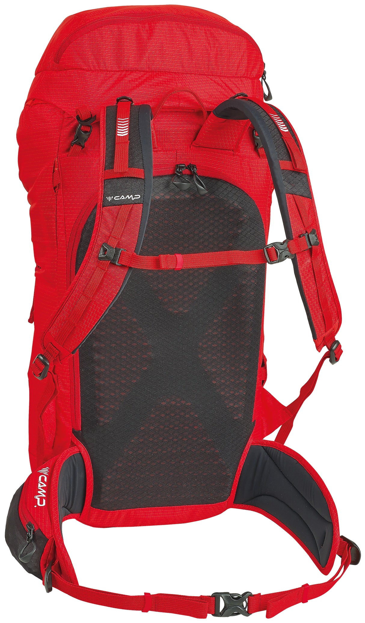 CAMP - M30 - Mochila
