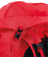 CAMP - M30 - Mochila