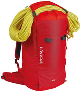 CAMP - M30 - Mochila