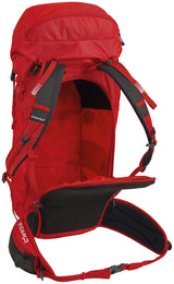 CAMP - M30 - Mochila