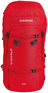 CAMP - M30 - Mochila