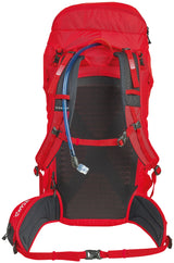 CAMP - M30 - Mochila
