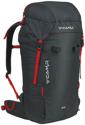 CAMP - M30 - Zaino