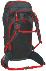 CAMP - M30 - Zaino