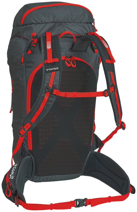 CAMP - M30 - Zaino